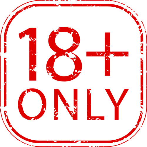 Strokers Strip Webcam Tag – Watch the Sexiest Live Shows Now!